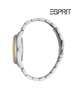 ESPRIT Gents Watch
